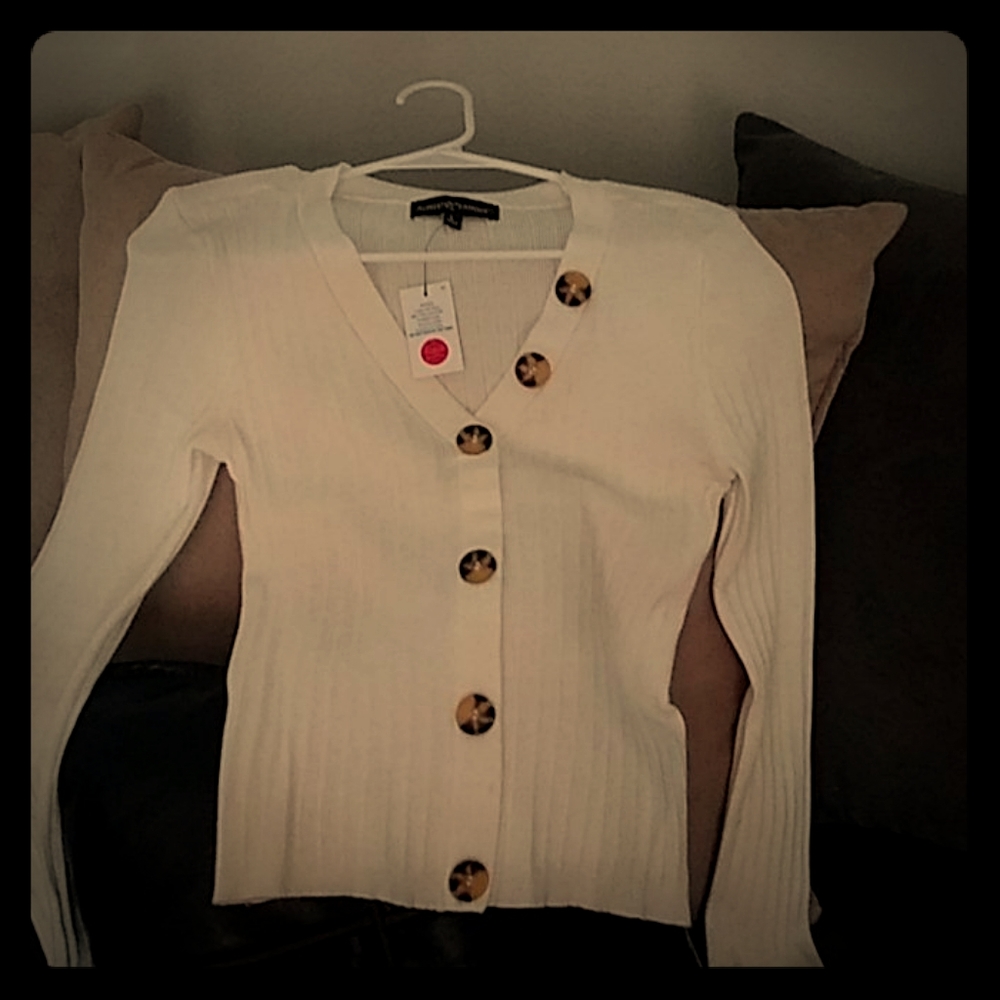 Clothing